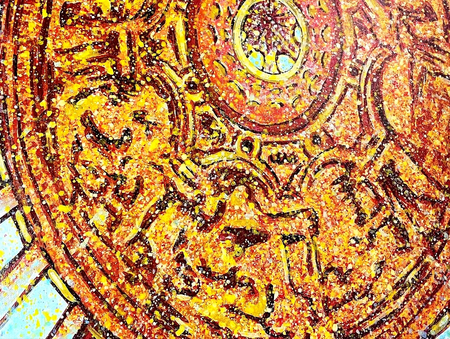 Dreams of Europe Commission 2